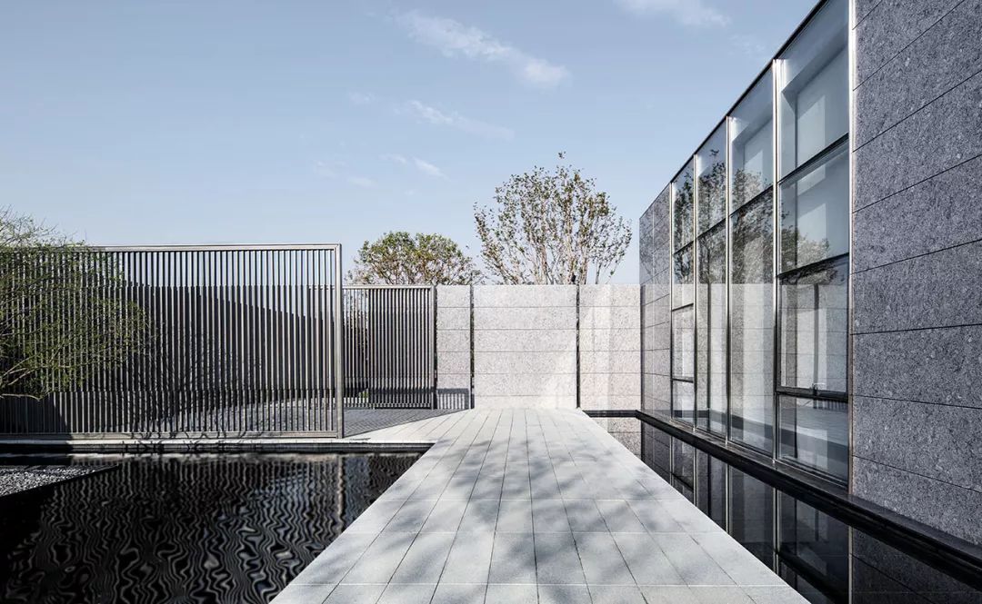 凤起花山 栖居乐鸣|绿城·武汉凤起乐鸣-46