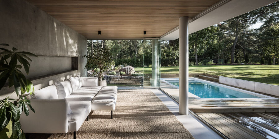 丨芬兰赫尔辛基-14