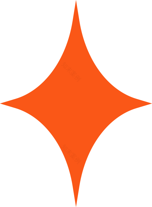 抱枕不是家具是心机武器!30年设计师把手教你-18