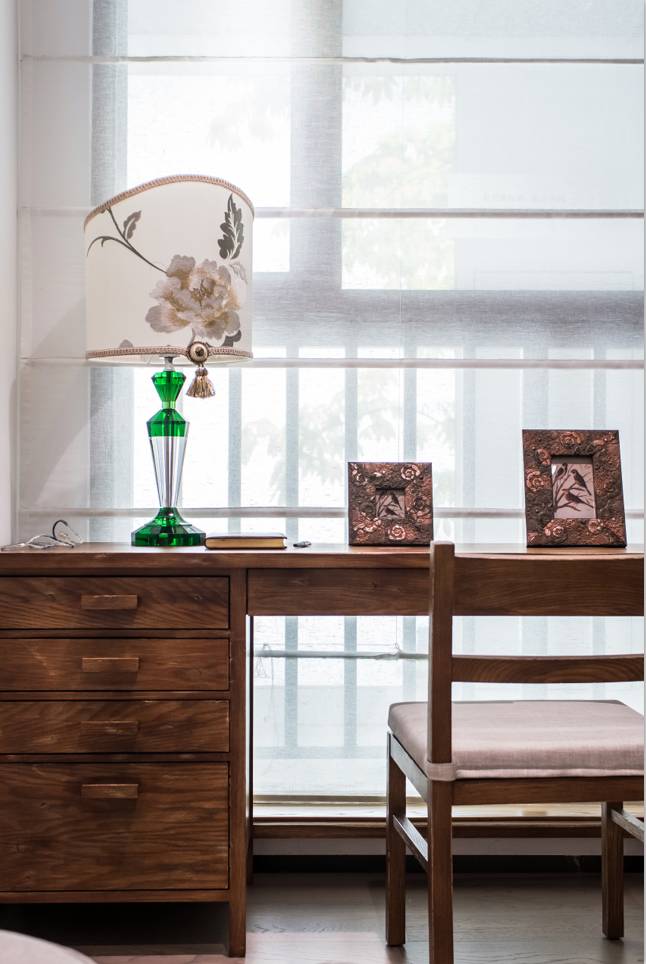 佛山瑞安场外140户型-26