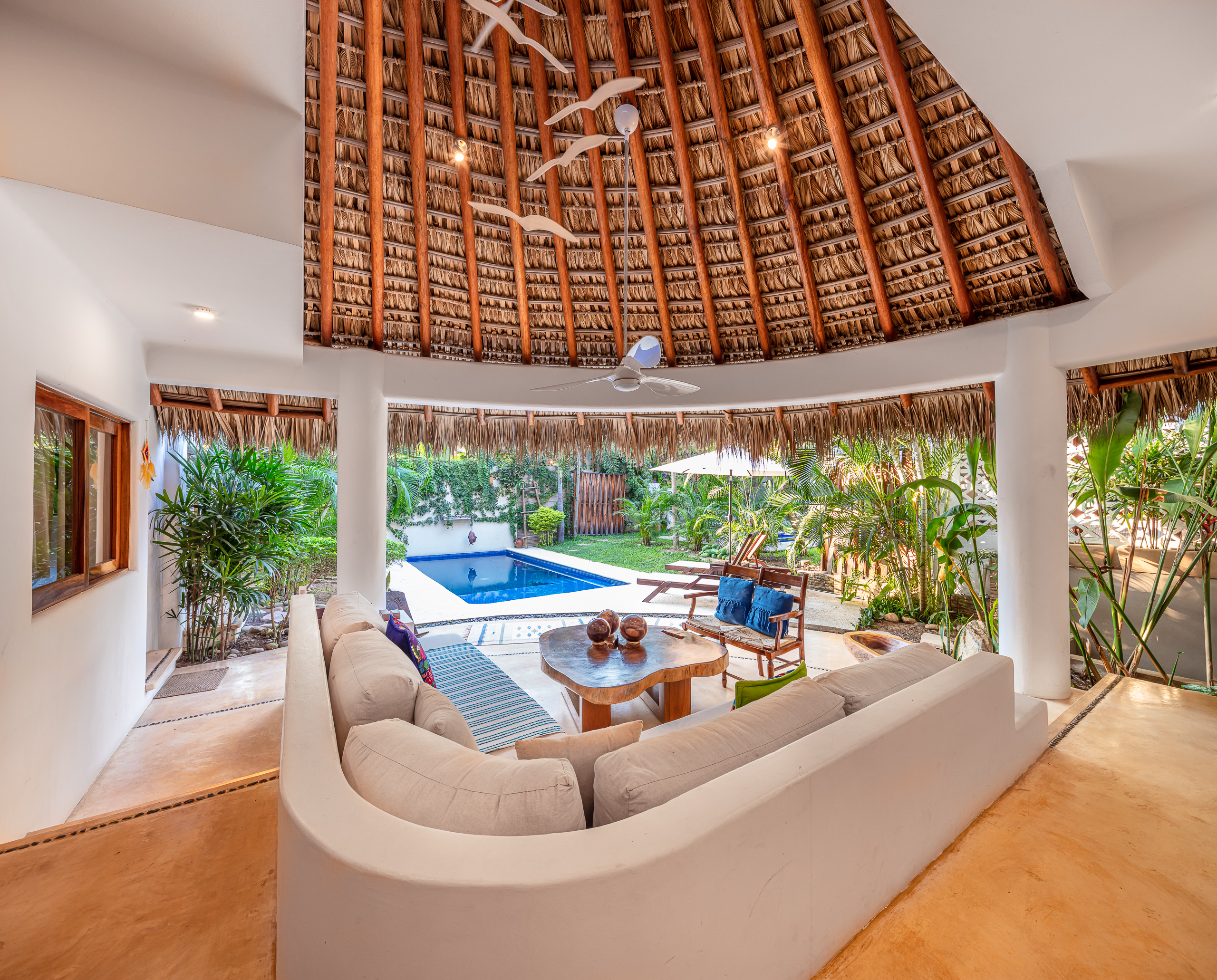 Pacific Coast Architectural Photography Portfolio-119