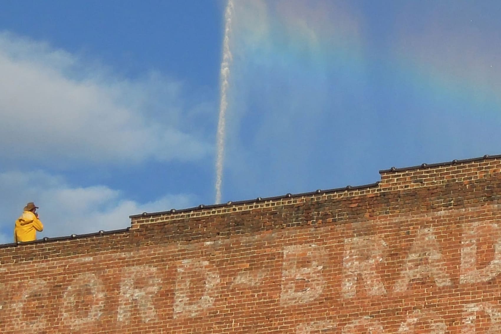 彩虹丨United StatesOmaha丨EL DORADO-43