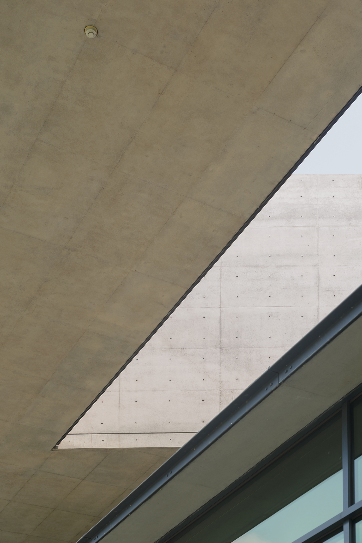 城市几何，，台中丨中国台中-16