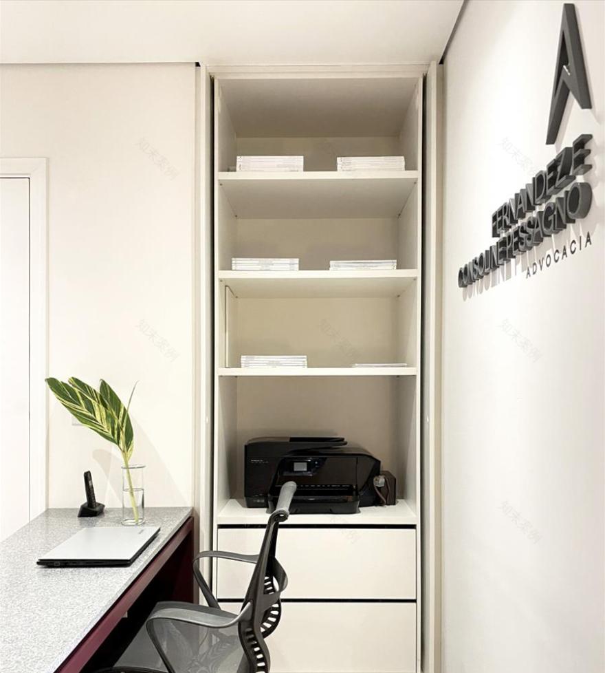 特里兹建筑事务所-4