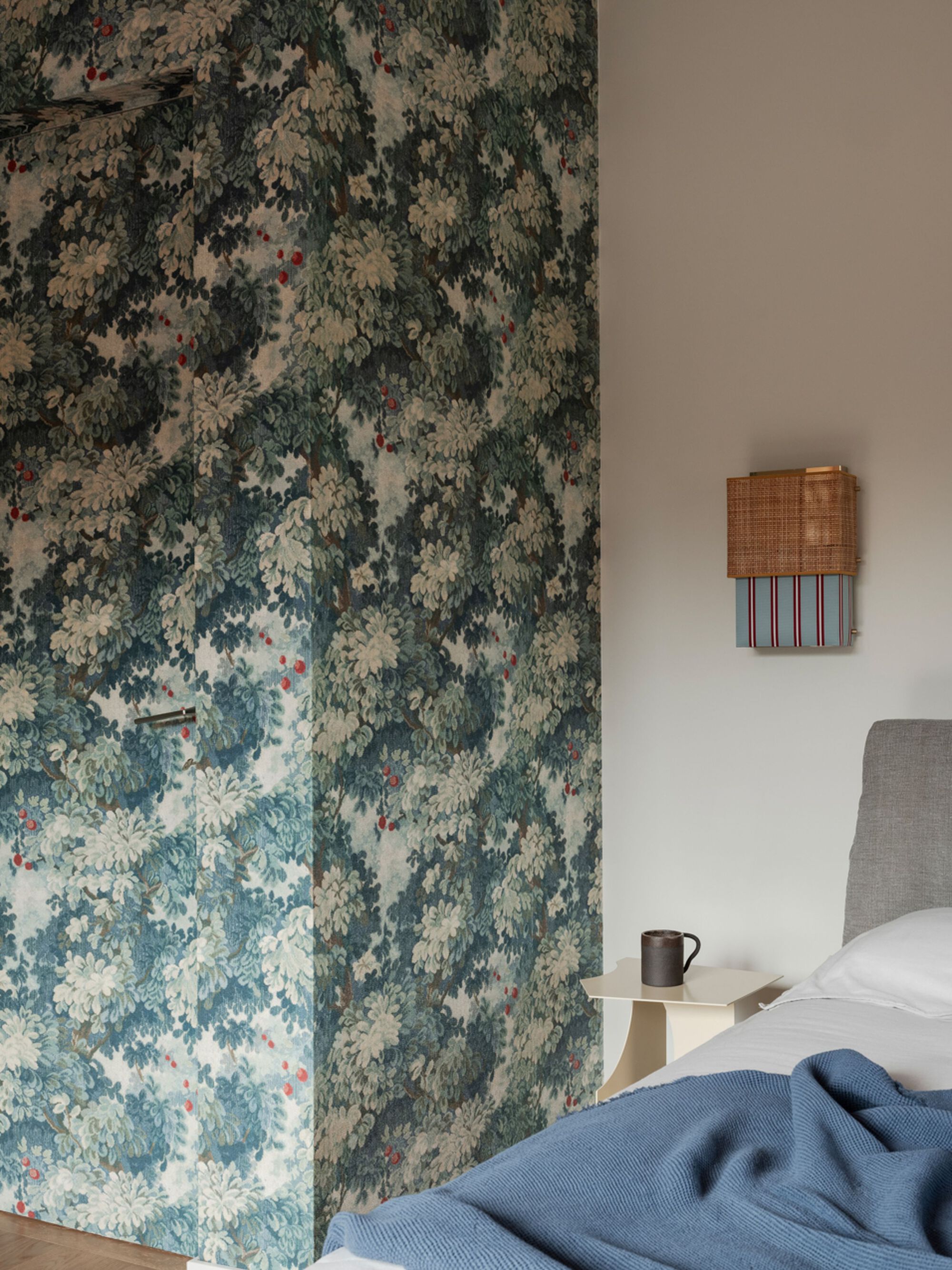 丨意大利丨STUDIOTAMAT-46