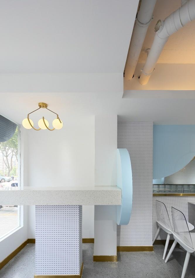 老城区中的精致三石米蛋炒饭馆-13