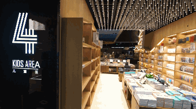 造梦空间 | 遨游太空中的读书体验-55