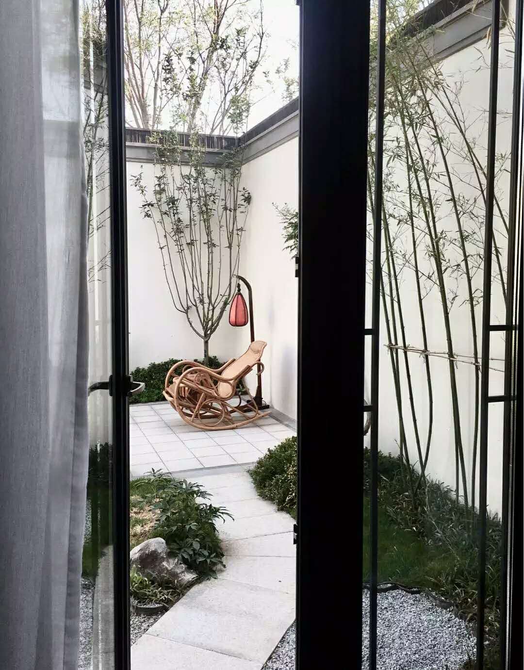 天津桃李春风-67