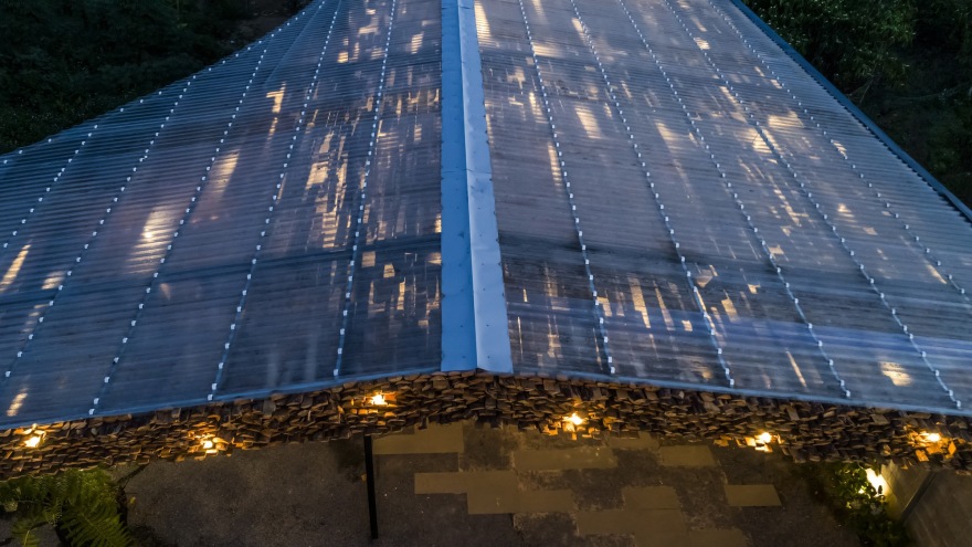 Mi· 餐厅丨越南丨The Bloom-53