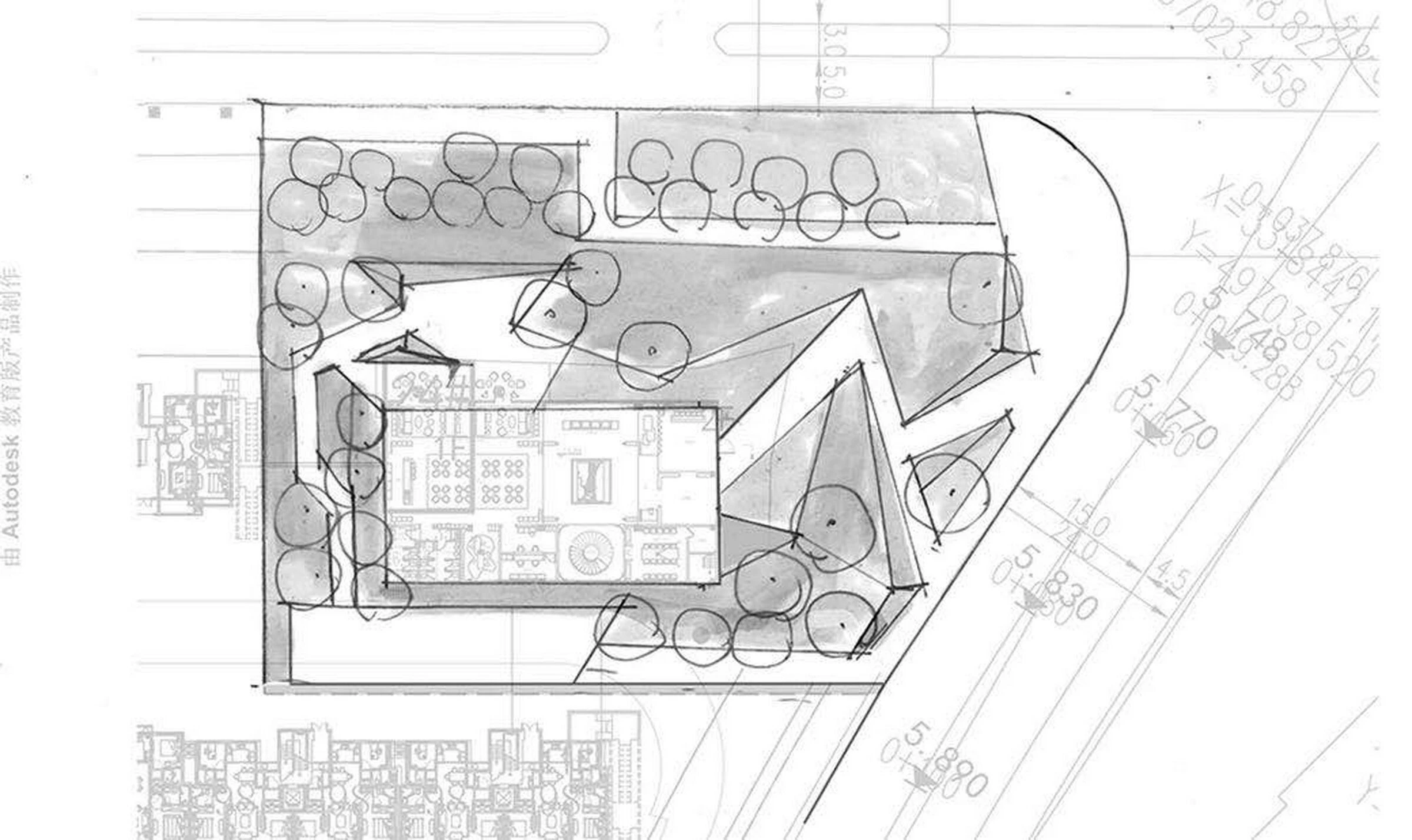 绍兴融信丨中国绍兴丨不详-36