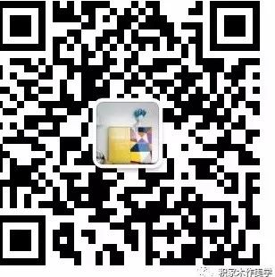 新中式美学解读 | 传统与现代的完美融合-57