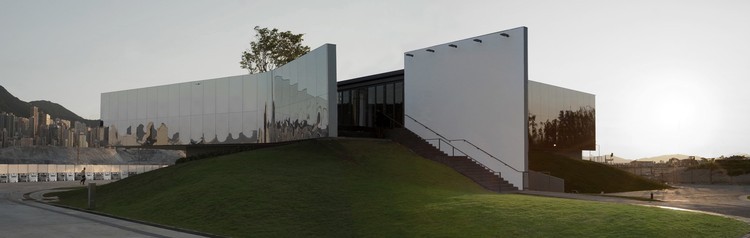 M+ Pavilion VPANG + JET + Lisa Cheung-18