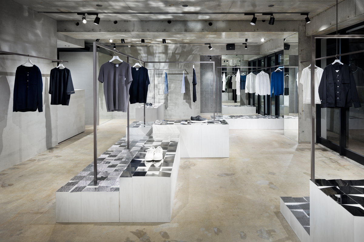 第三家店,好学的-5