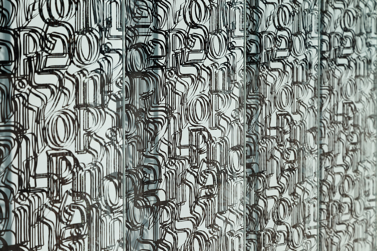 波兰华沙犹太历史博物馆-28