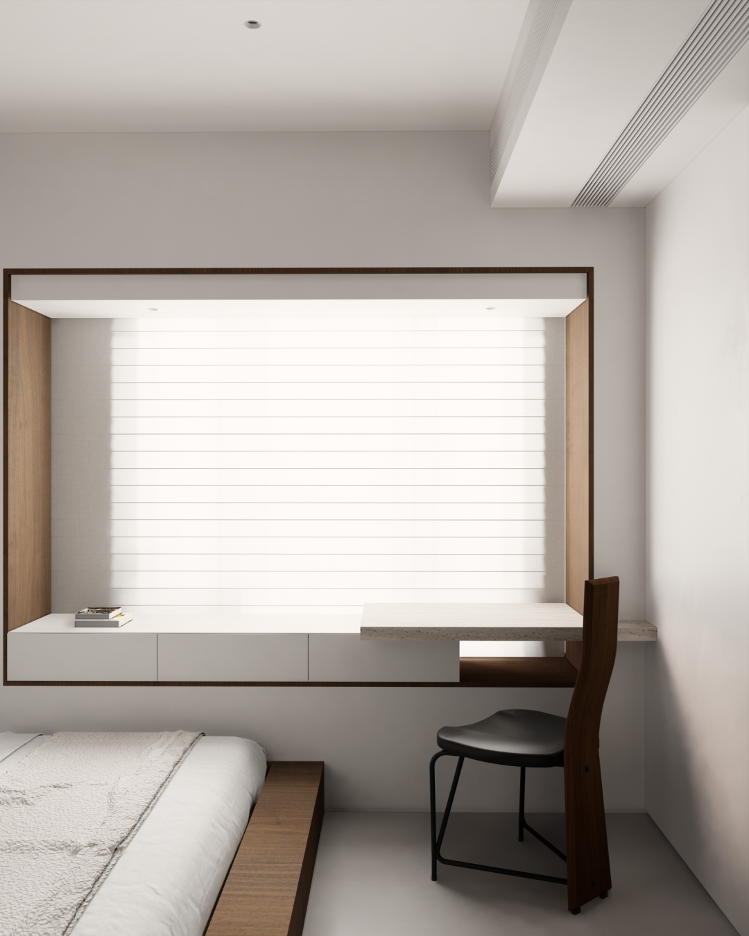 自然与共丨中国潮州丨集句设计-29