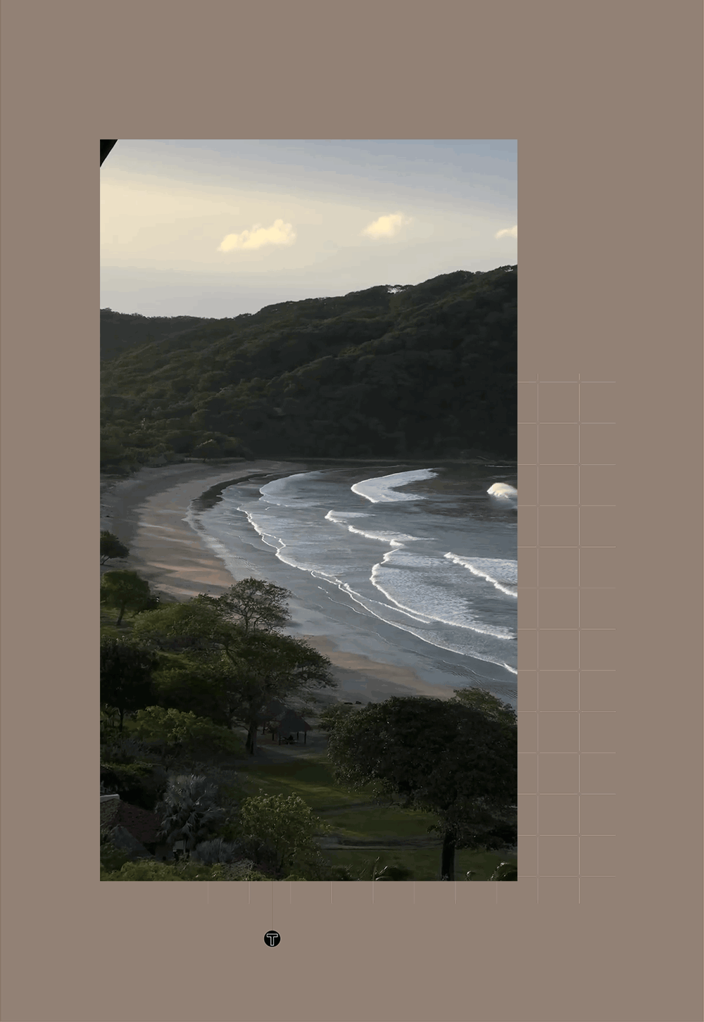 华润润臻园丨TOMO東木筑造-9