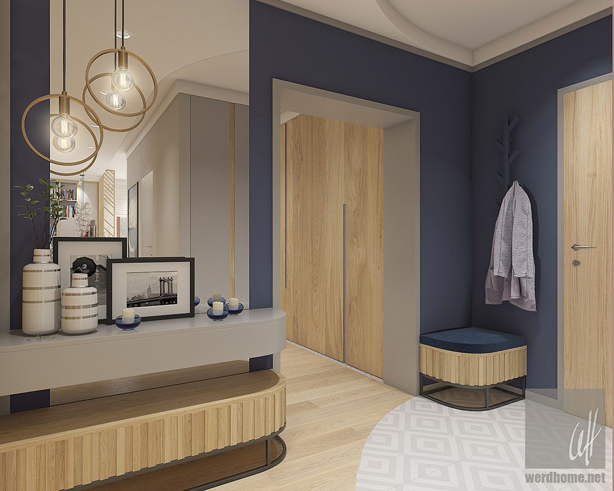 丨波兰克拉科夫-14