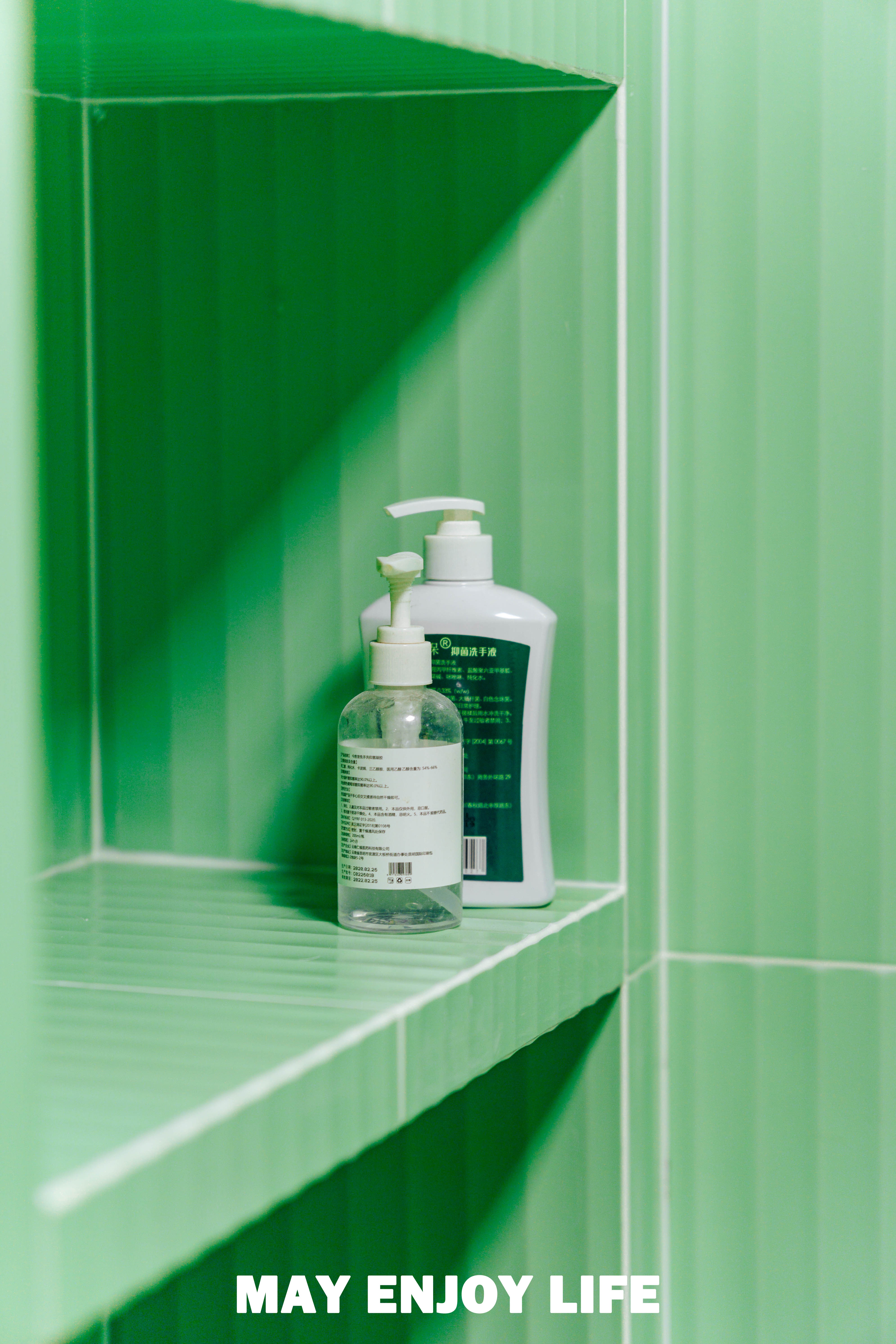 热爱中的家丨MEL 团队-8