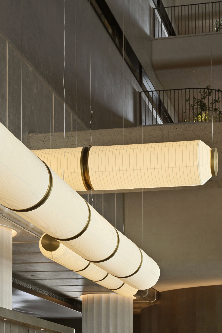 NOA RESORT诺岸远近酒店丨中国阿那亚丨宽品设计,DDC-53