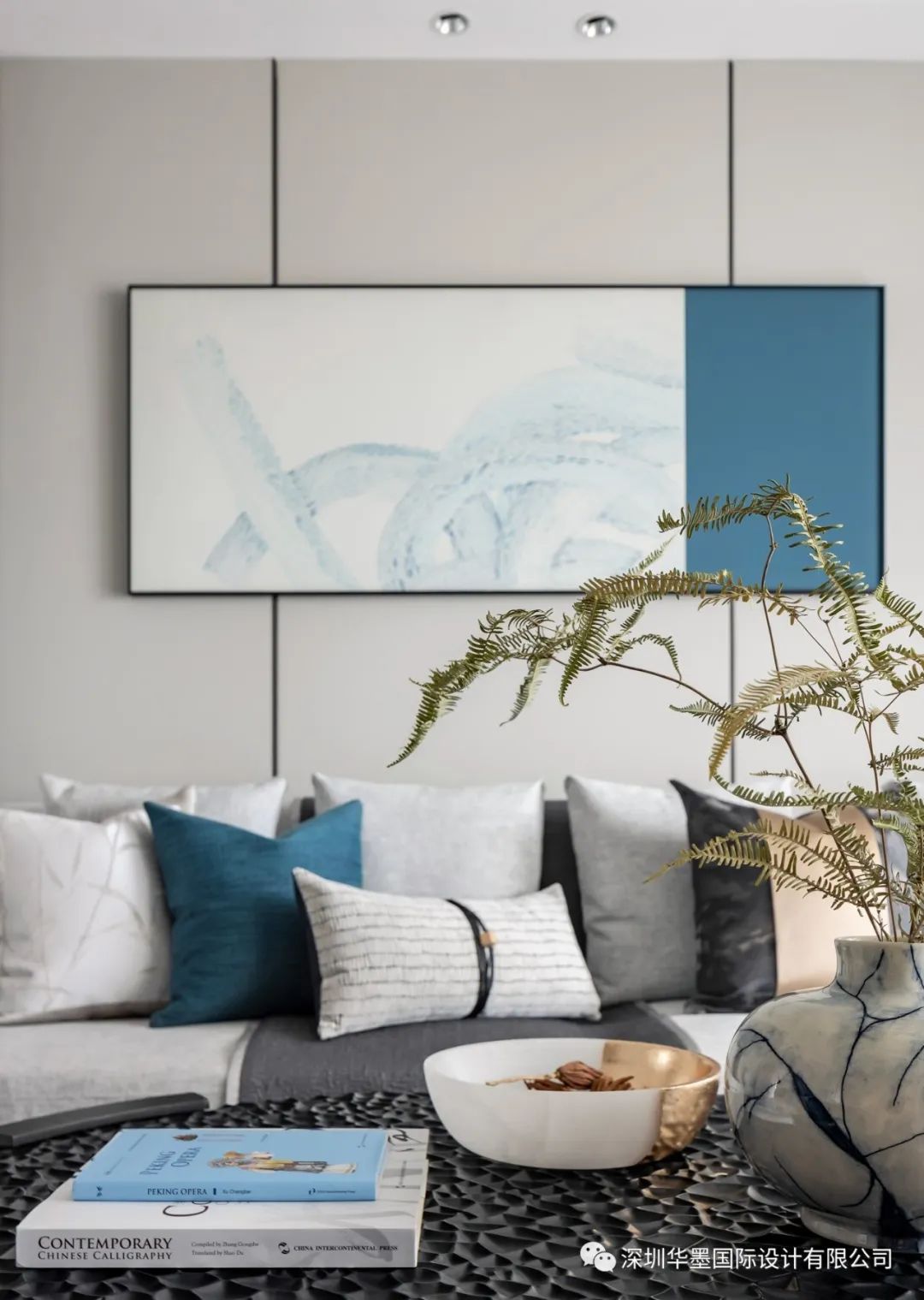 武地·融创锦上公馆-10