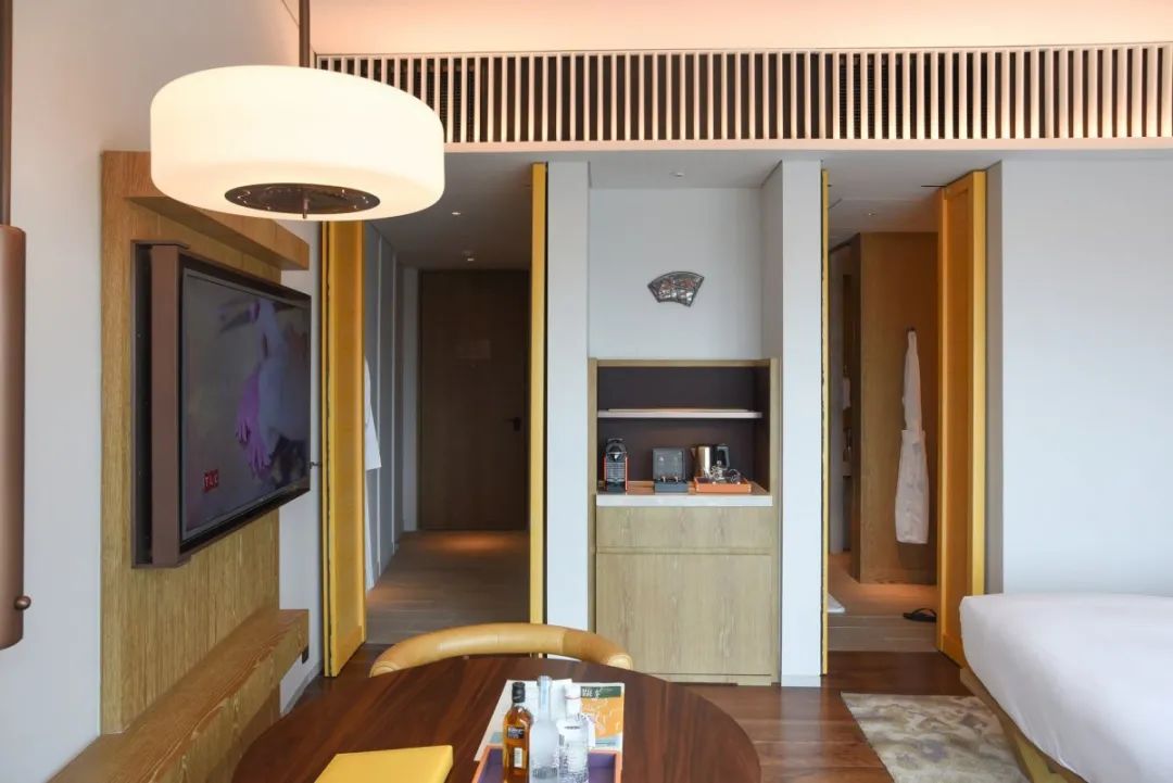 傅厚民东西方文化交汇设计合辑-202