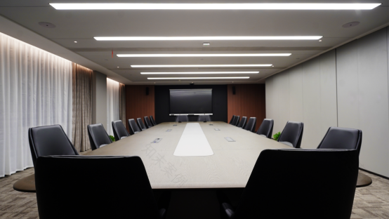 笔中有鹤(江山)度假酒店丨中国衢州丨浙江安地建筑规划设计有限公司,杭州器合设计科技有限公司-56