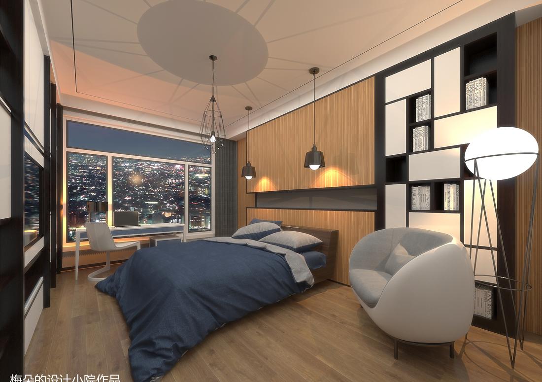 
墨·传承世家 -12