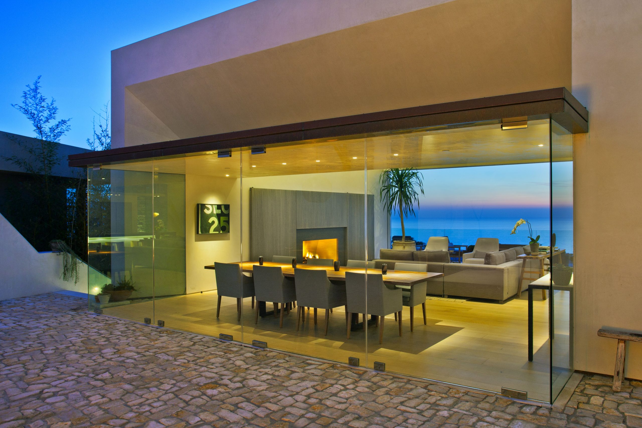 North Laguna Beach Home_files Geoff Sumich Design-4