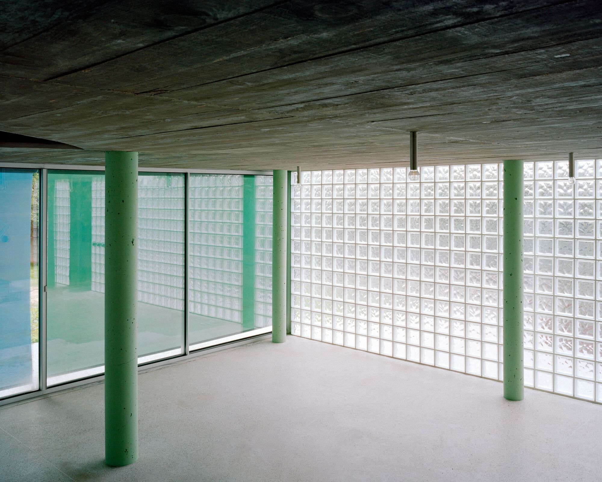 丨葡萄牙丨fala-14