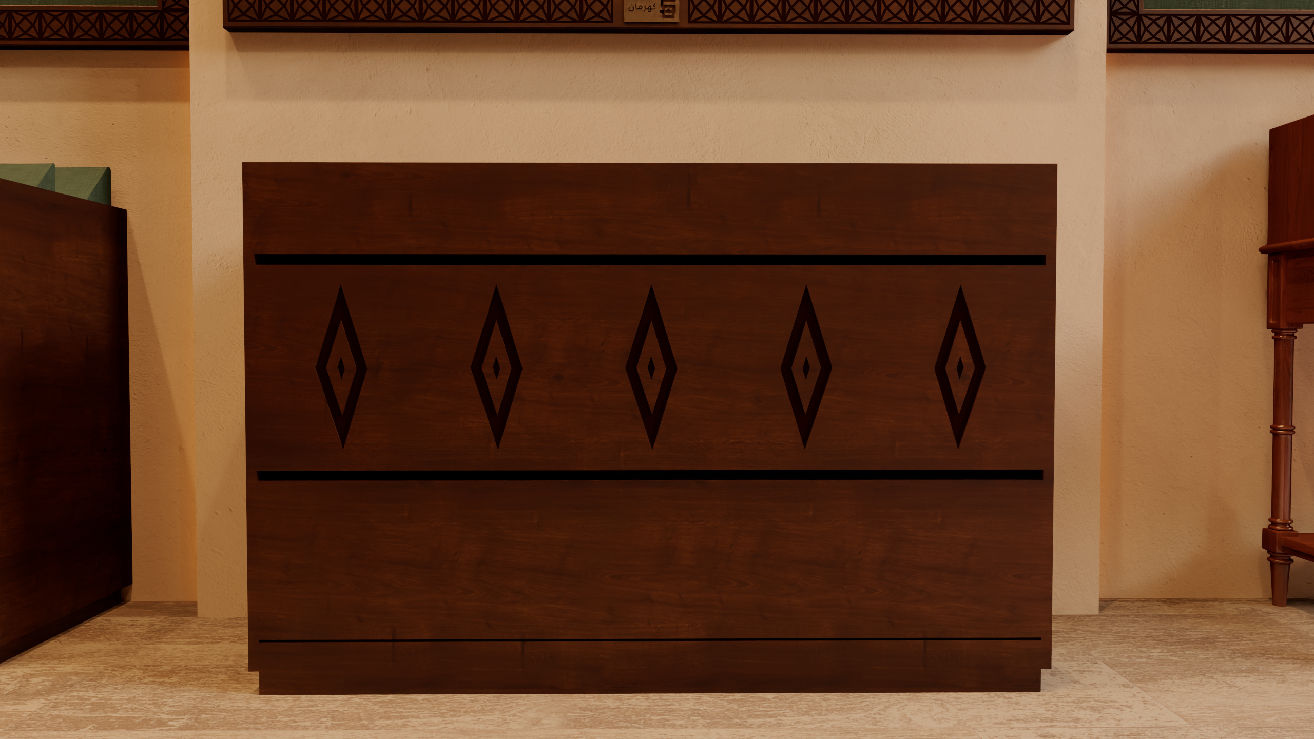 丨沙特阿拉伯-20