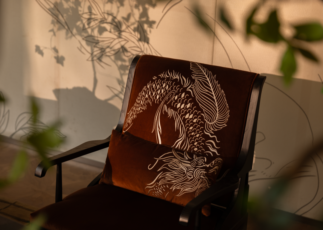 合肥中海 · 悦府雲起丨中国合肥-6