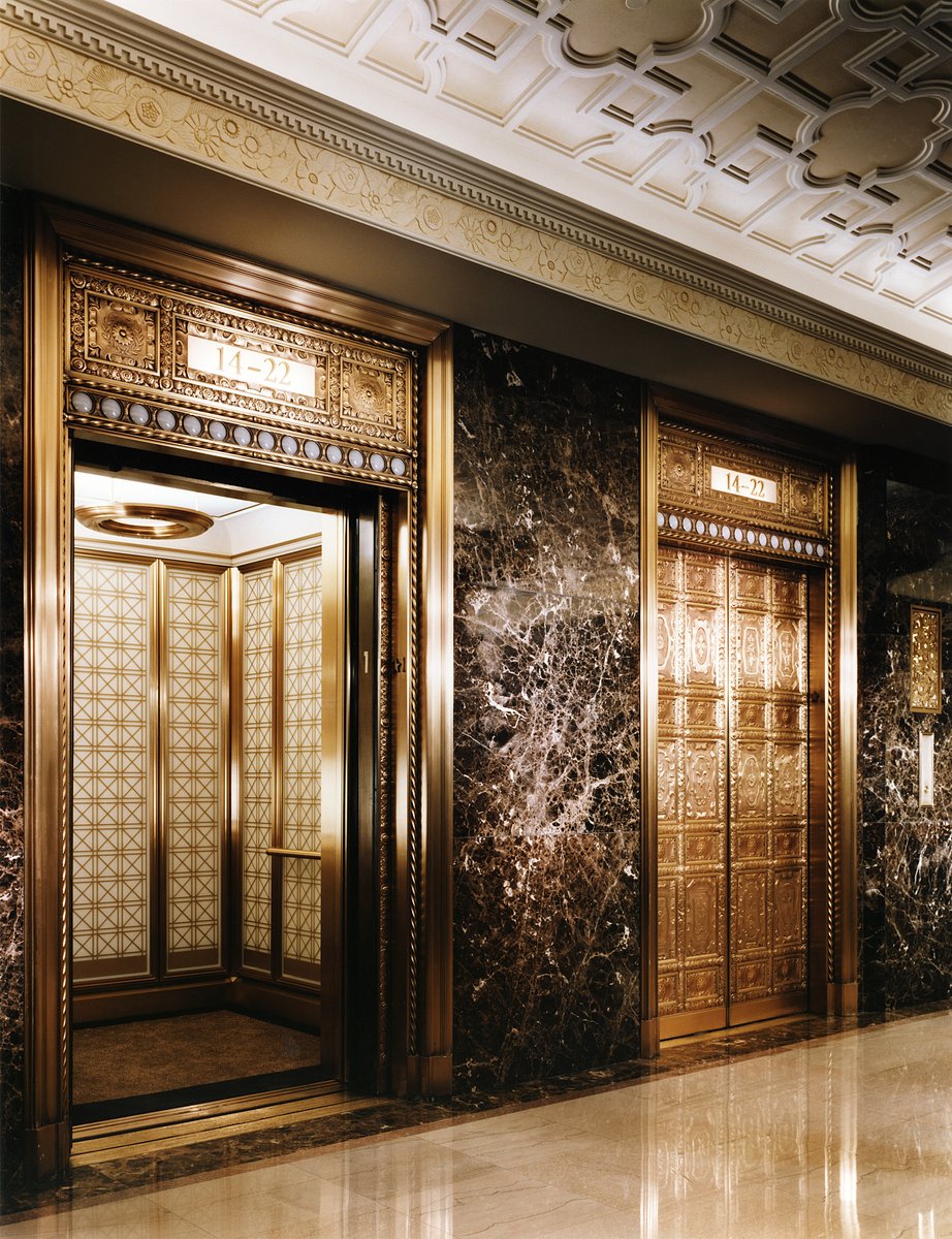 120 South LaSalle Street-5