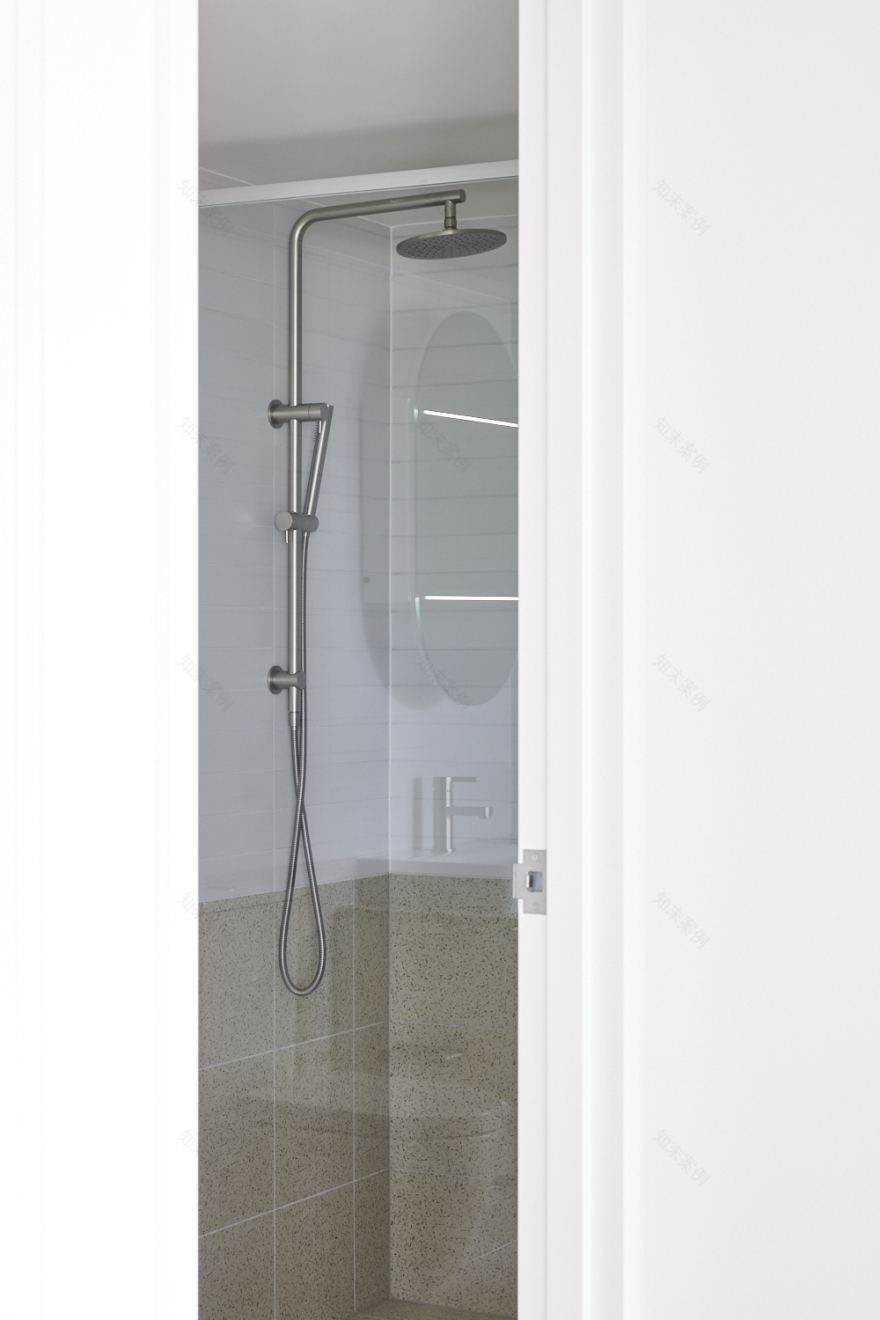 "澳洲 Soho 区的文化枢纽 | Mulberry 公寓"-74