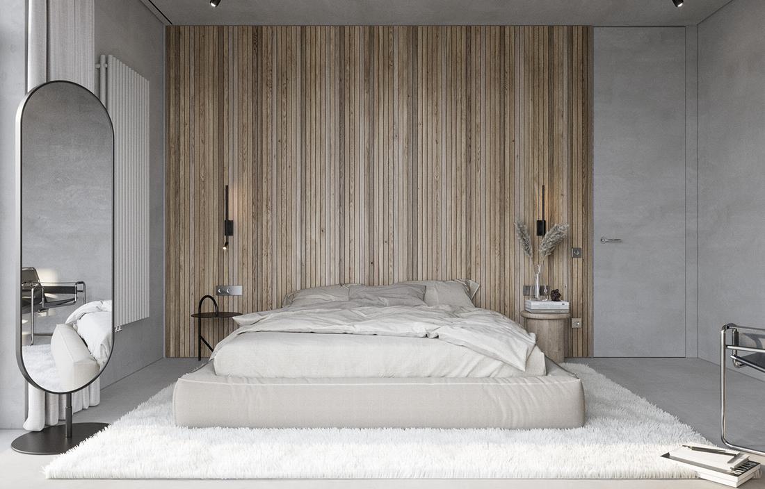 IRA LYSIUK 新作丨乌克兰-25