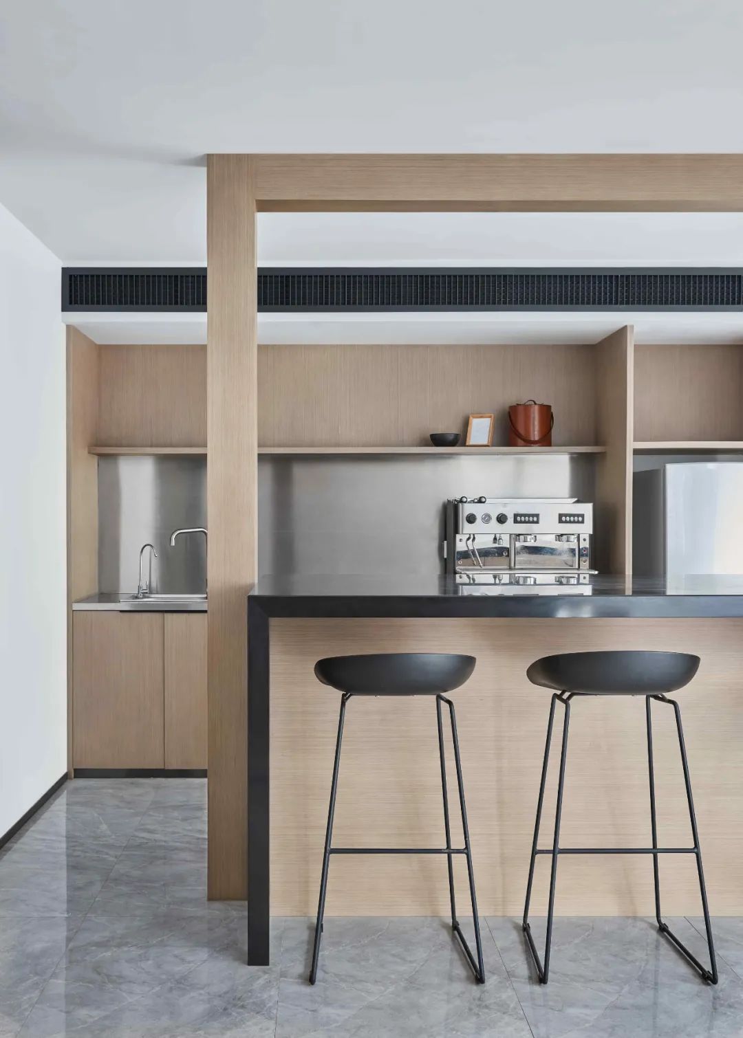 广西设计翘楚王录升 | 前瞻创新,立足市场-27