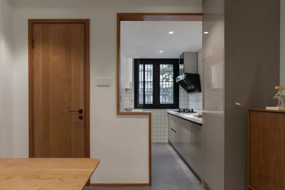 南京75㎡极品学区房-167