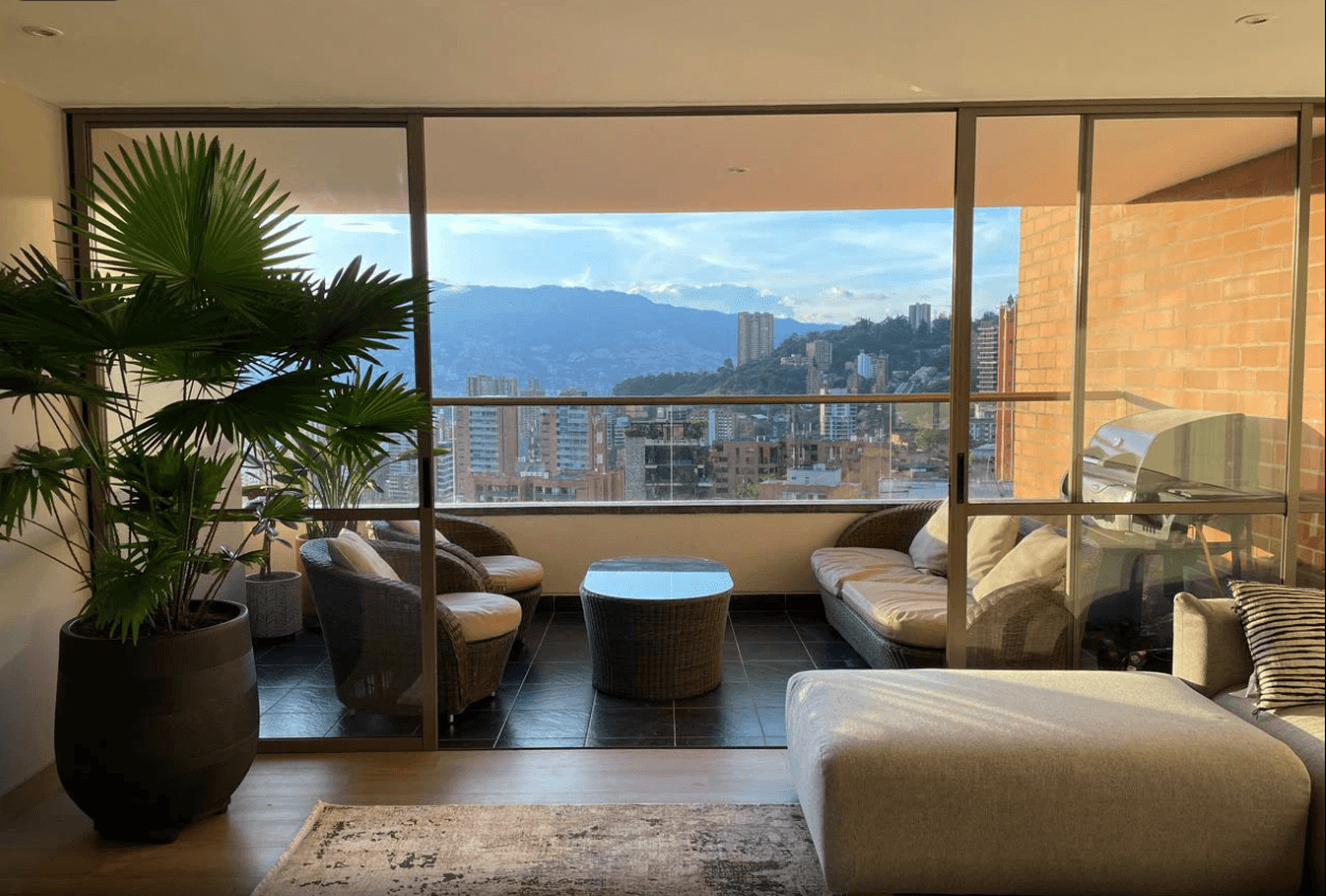 平层丨TARQ Studio-18