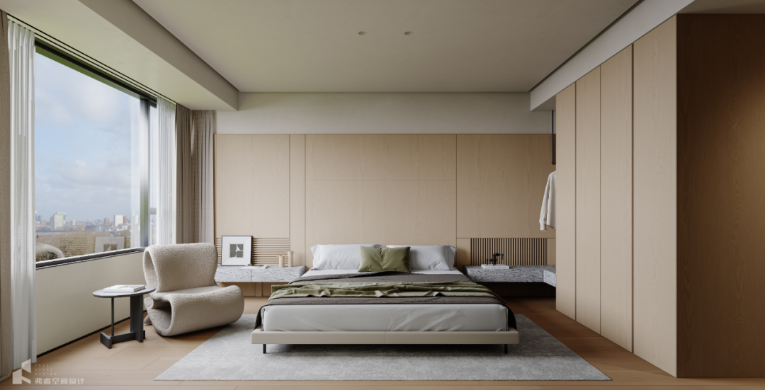 弗睿私宅·博科园|FindYourFire-39