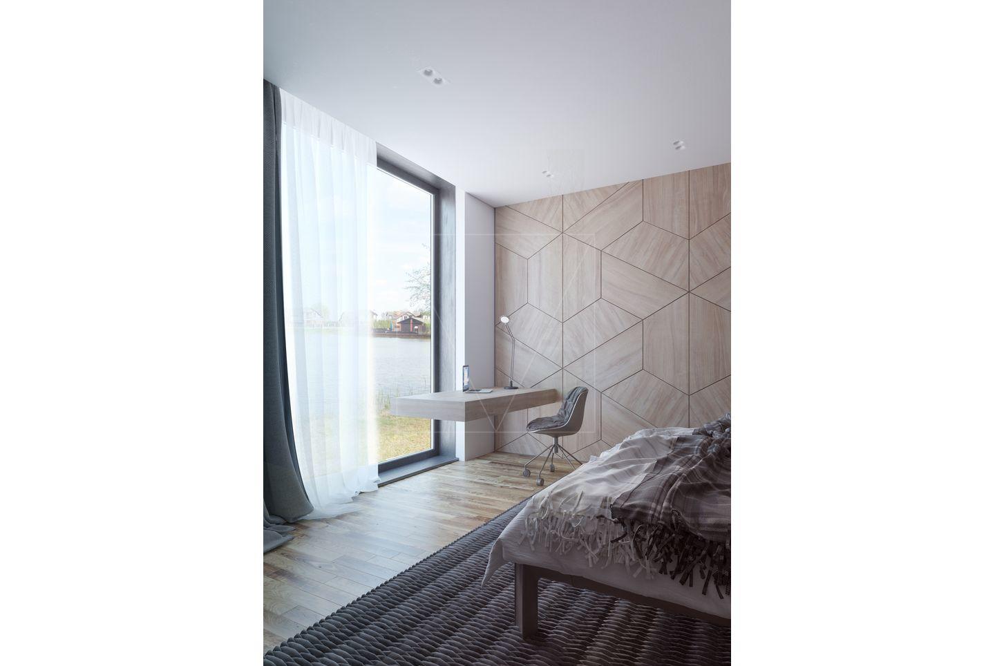 ASH HOUSE Sergey Makhno-13