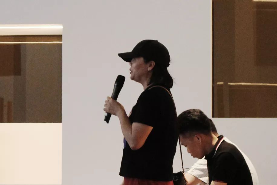 海境界二期设计解密 | 舒适实用,家的真谛-97