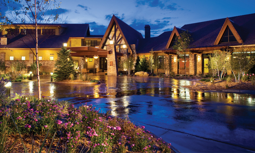 Anthem Colorado | Residential Master Planning-15