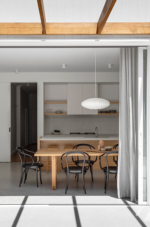 Pipkorn Kilpatrick | Caufield house-4