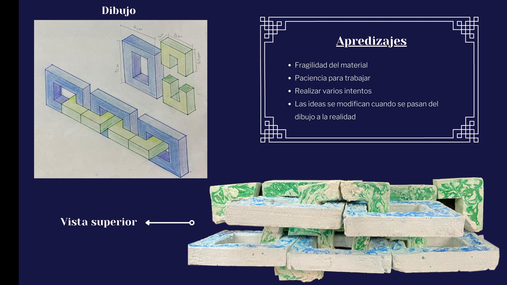 ARQT 1101 - El espacio desde los materiales-10
