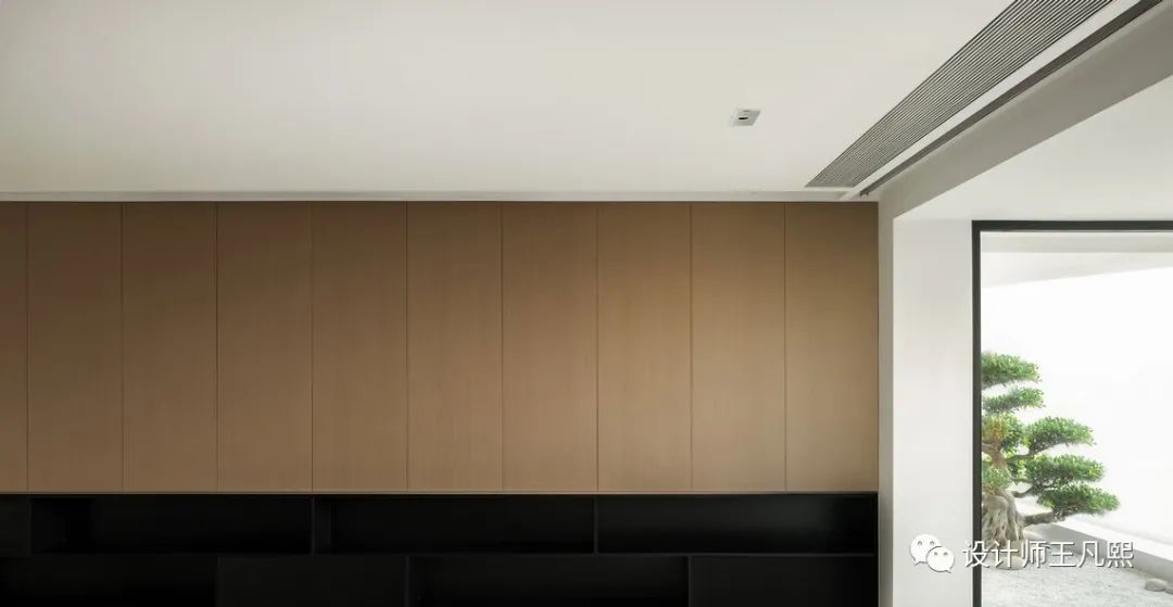 ARCHETYPE 元太 Longfor-3