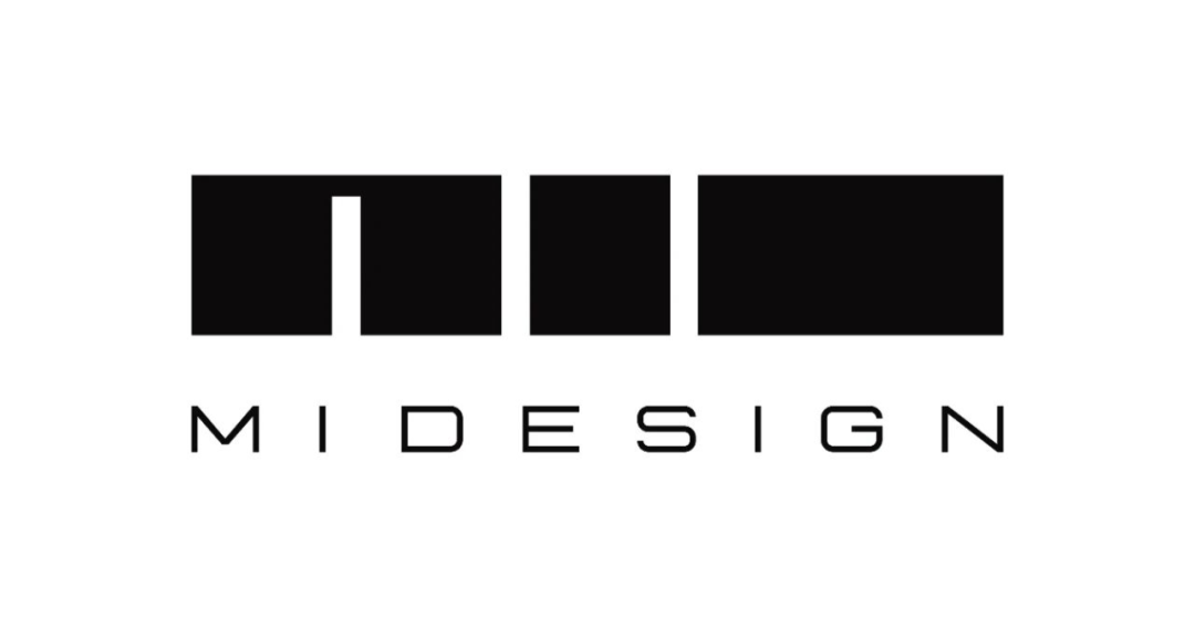 DESIGN·金熙美肤中心+350㎡商业空间-201