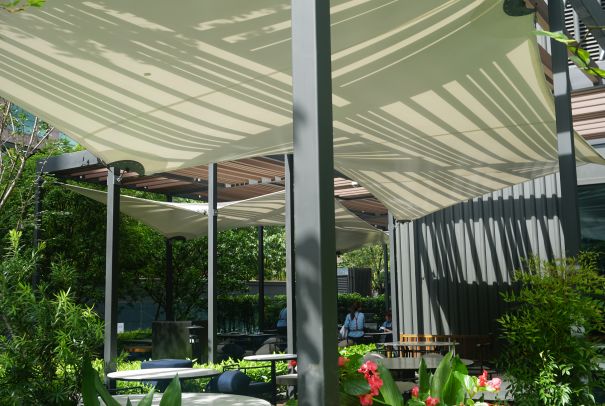 上海宝格丽,镛舍,艾迪逊,素凯泰最新入住体验-126