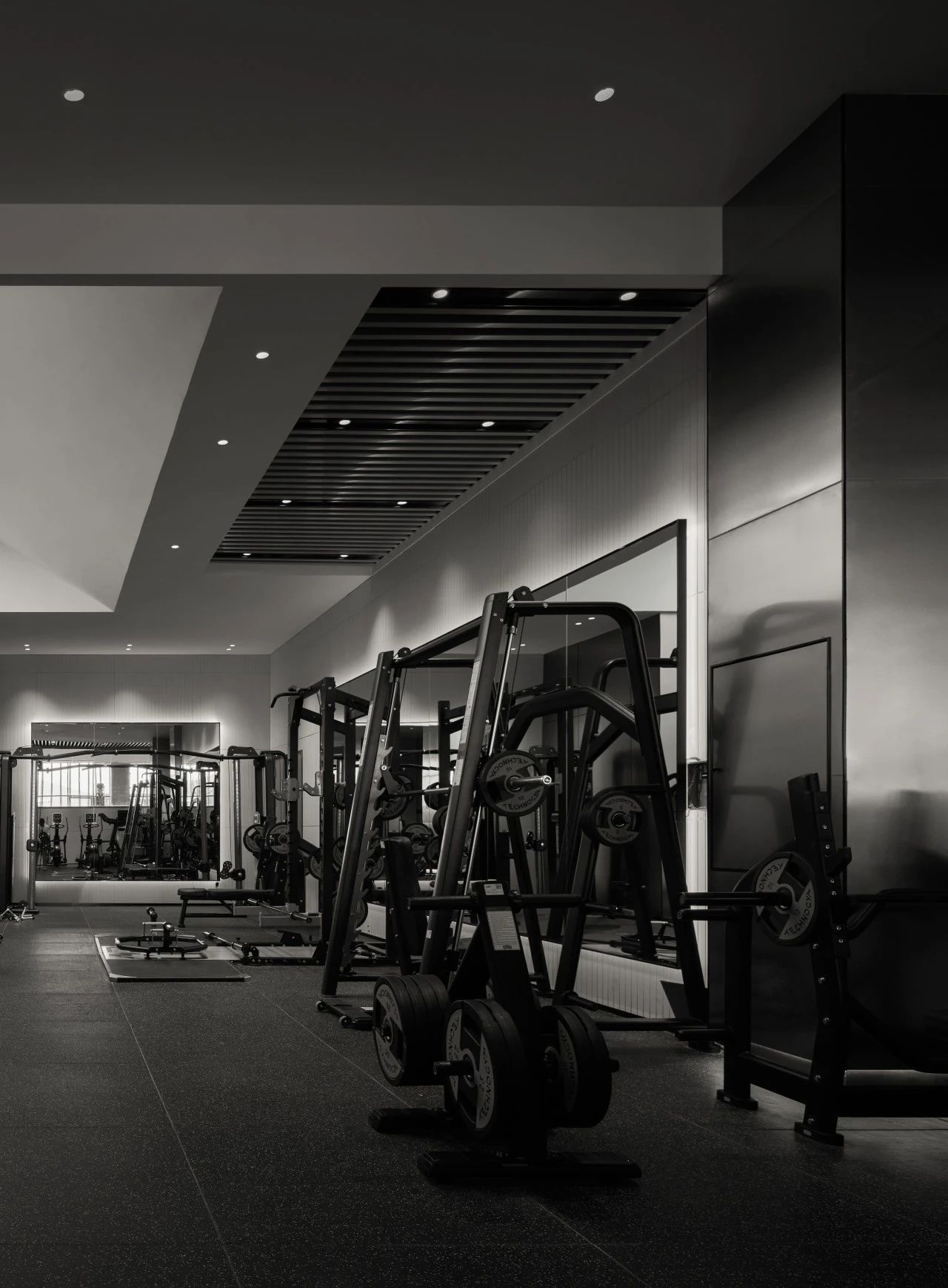 寸匠 FF丨壹家•运动 存在与时间-44