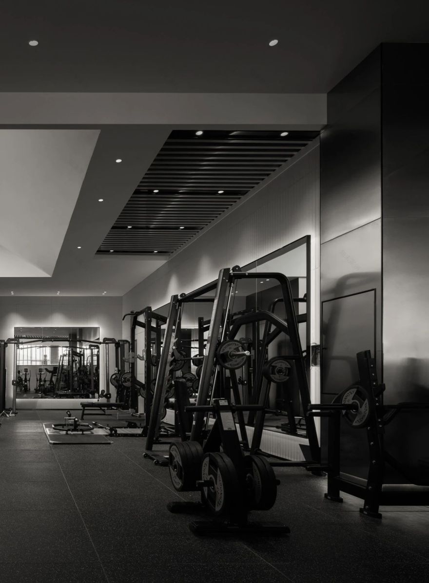 寸匠 FF丨壹家•运动 存在与时间-44