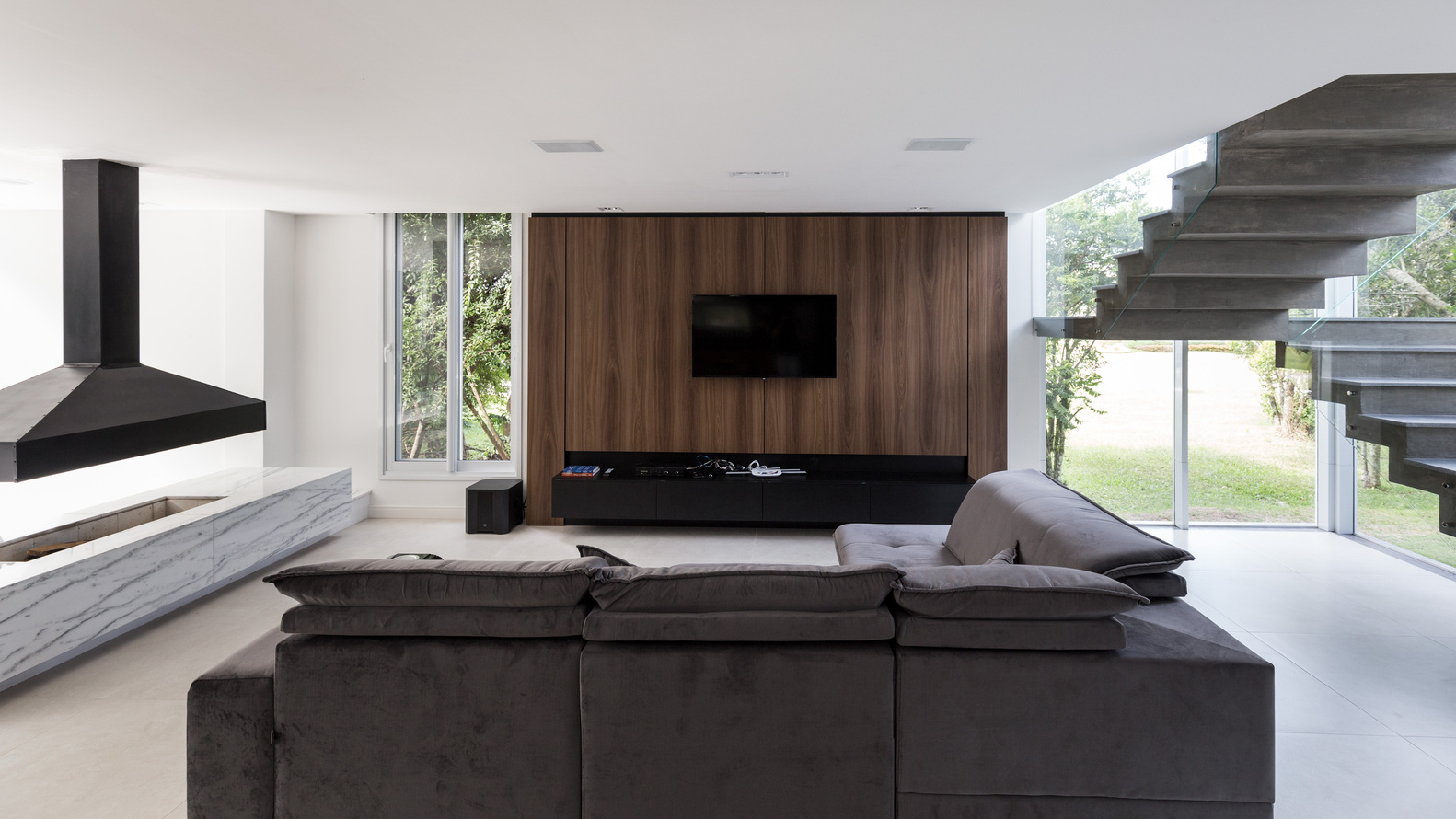 巴西啤酒庄园-40