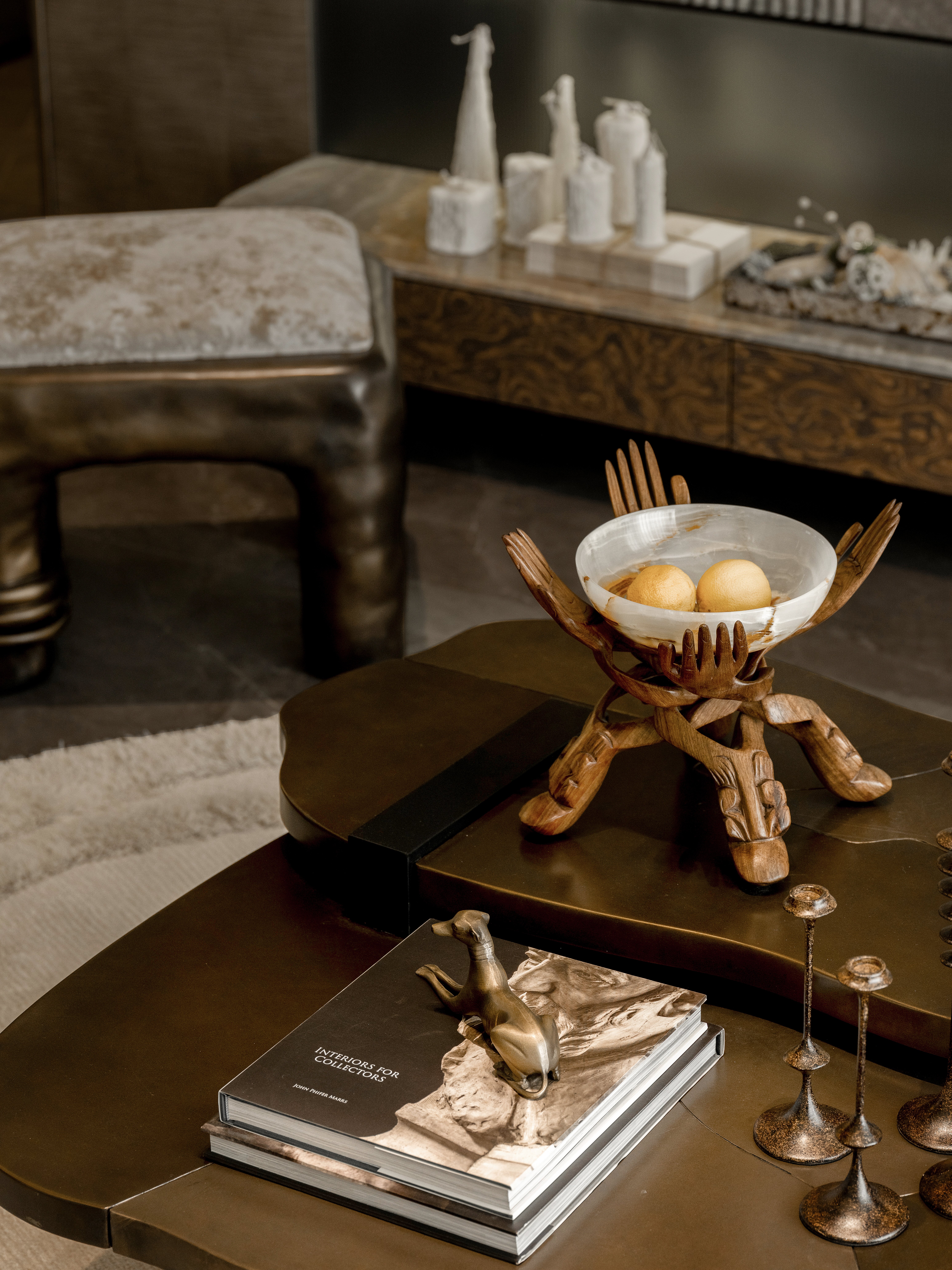 招商1872丨中国沈阳丨无隅制造-29